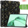 Чехол для HONOR Pad X8а / X8b, Рисунок 3