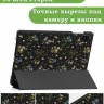 Чехол для HONOR Pad X8а / X8b, Рисунок 3