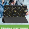Чехол для HONOR Pad X8а / X8b, Рисунок 3