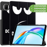 Чехол для Pad X7 (Don't Touch Me)