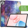 Чехол для Honor Pad 10, 20, 20 Pro (Галактика Млечный Путь)