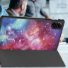 Чехол для HONOR Pad X9, Галактика Млечный Путь