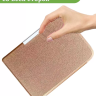 Чехол для PocketBook 606, 616, 617, 618, 627, 628, 632, 632 Plus, 633, Touch (розовое золото)
