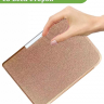Чехол для PocketBook 606, 616, 617, 618, 627, 628, 632, 632 Plus, 633, Touch (розовое золото)
