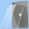 Силиконовый чехол для iPad Air 4, Air 5, Air 11 (6th gen), 2024