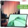 Чехол для HONOR Pad X8а, Nightfall