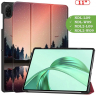 Чехол для HONOR Pad X8а / X8b, Nightfall