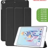 Чехол для iPad mini 4/5 2015-2019 (черный)