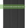 Чехол для iPad mini 4/5 2015-2019 (черный)