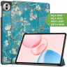 Чехол для Honor Pad 10, 20, 20 Pro (Абрикосовое дерево)