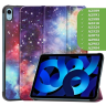 Чехол для iPad Air 5, iPad Air 4, Галактика Млечный Путь