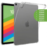 Силиконовый чехол для iPad Air 13 (2024)