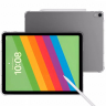 Силиконовый чехол для iPad Air 13 (2024)