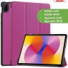 Чехол для HUAWEI MatePad SE 11 2024 (11se), фиолетовый