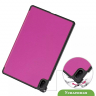 Чехол для HUAWEI MatePad SE 11 2024 (11se), фиолетовый