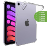Силиконовый чехол для iPad mini 6, mini 7