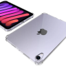 Силиконовый чехол для iPad mini 6, mini 7