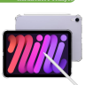 Силиконовый чехол для iPad mini 6, mini 7