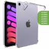 Силиконовый чехол для iPad mini 6, mini 7