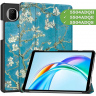 Чехол для Pad X7 (Абрикосовое дерево)