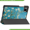 Чехол для Pad X7 (Абрикосовое дерево)