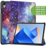 Чехол для Huawei MatePad 11 (2023), Галактика Млечный Путь