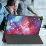 Чехол для Huawei MatePad 11 (2023), Галактика Млечный Путь