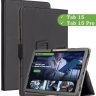 Чехол с защитой камеры на Blackview Tab 15, Tab 15 Pro