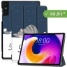 Чехол для Teclast T45HD, Сонный кот
