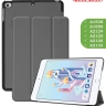 Чехол для iPad mini 4/5 2015-2019 (серый)