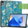 Чехол для Huawei MatePad 11 (2023), Абрикосовое дерево