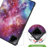 Чехол для Xiaomi Pad 6S Pro 12.4 (Млечный Путь)