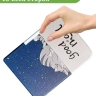 Чехол для PocketBook 606, 616, 617, 618, 627, 628, 632, 632 Plus, 633, Touch (Сонный кот)