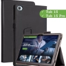 Чехол на Blackview Tab 15, Tab 15 Pro