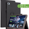 Чехол на Blackview Tab 15, Tab 15 Pro