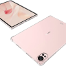 Силиконовый чехол для Huawei MatePad 12X, Air (2024)