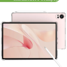 Силиконовый чехол для Huawei MatePad 12X, Air (2024)