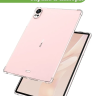 Силиконовый чехол для Huawei MatePad 12X, Air (2024)