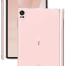 Силиконовый чехол для Huawei MatePad 12X, Air (2024)