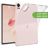 Силиконовый чехол для Huawei MatePad 12X, Air (2024)