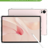 Силиконовый чехол для Huawei MatePad 12X, Air (2024)