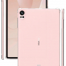 Силиконовый чехол для Huawei MatePad 12X, Air (2024)