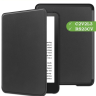Чехол для Kindle K6 2022/2024 (черный)