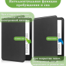 Чехол для Kindle K6 2022/2024 (черный)