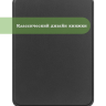Чехол для Kindle K6 2022/2024 (черный)