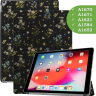 Чехол для iPad Pro 12.9 дюйма (1-го и 2-го поколения), Рисунок 3
