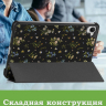 Чехол для Xiaomi Pad Mini (Redmi K Pad) (Рисунок 3)