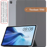 Чехол на Teclast T50 Folio Case