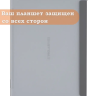 Чехол на Teclast T50 Folio Case