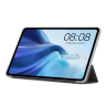 Чехол на Teclast T50 Folio Case